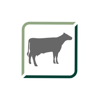 HARALD FRENKEN – Livestock & Genetics – Viehhandel, Viehgeschäft in 52525 Heinsberg-Dremmen